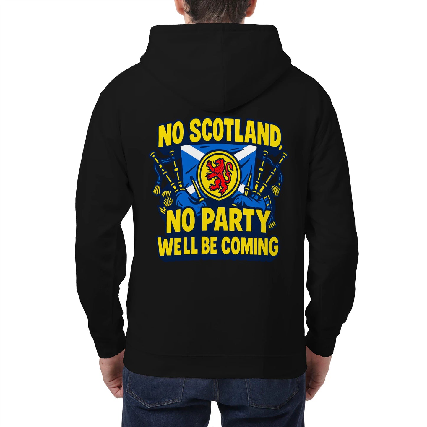 {"origin":"mayzing","colors":["Jet Black","Jet Black","Jet Black","Jet Black","Jet Black","Jet Black","Jet Black","Jet Black"],"sizes":["5XL","4XL","3XL","2XL","XL","L","M","S"],"isMainImage":false}