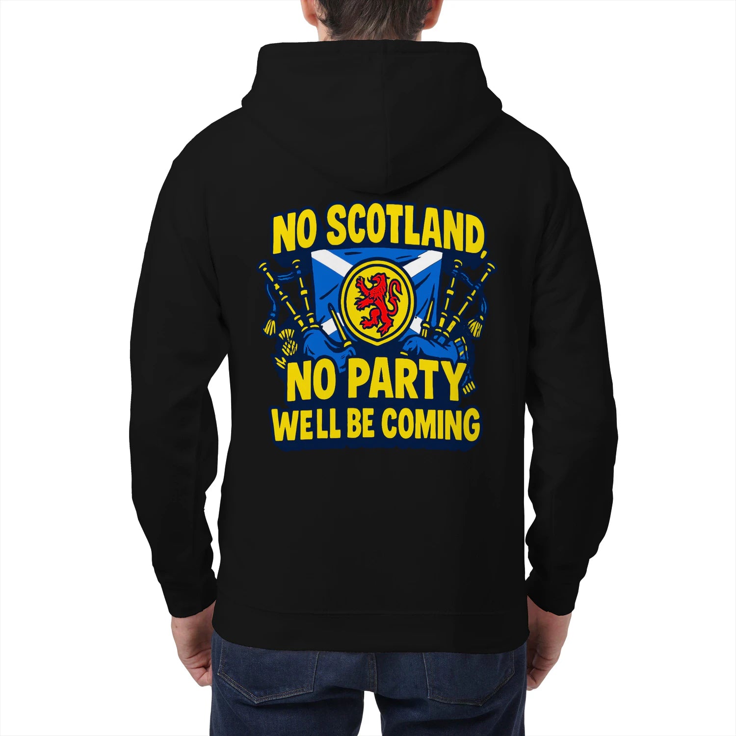 {"origin":"mayzing","colors":["Jet Black","Jet Black","Jet Black","Jet Black","Jet Black","Jet Black","Jet Black","Jet Black"],"sizes":["5XL","4XL","3XL","2XL","XL","L","M","S"],"isMainImage":false}