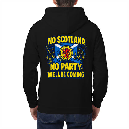{"origin":"mayzing","colors":["Jet Black","Jet Black","Jet Black","Jet Black","Jet Black","Jet Black","Jet Black","Jet Black"],"sizes":["5XL","4XL","3XL","2XL","XL","L","M","S"],"isMainImage":false}