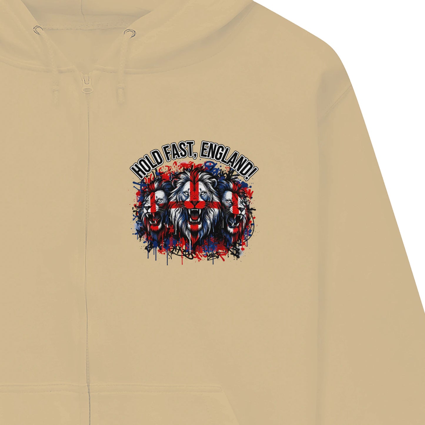 {"origin":"mayzing","colors":["Desert Sand","Desert Sand","Desert Sand","Desert Sand","Desert Sand"],"sizes":["2XL","XL","L","M","S"],"isMainImage":false}