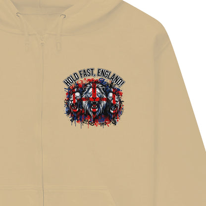 {"origin":"mayzing","colors":["Desert Sand","Desert Sand","Desert Sand","Desert Sand","Desert Sand"],"sizes":["2XL","XL","L","M","S"],"isMainImage":false}