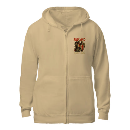 {"origin":"mayzing","colors":["Desert Sand","Desert Sand","Desert Sand","Desert Sand","Desert Sand"],"sizes":["2XL","XL","L","M","S"],"isMainImage":false}