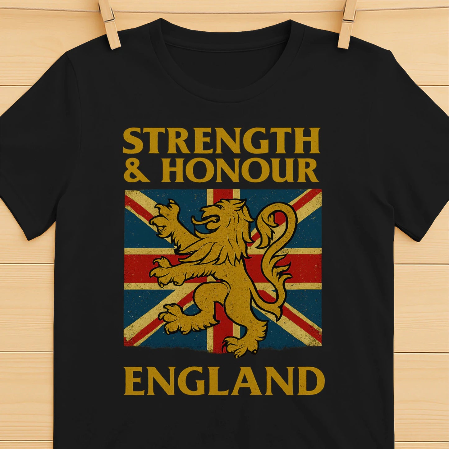 {"origin":"mayzing","colors":["Black","Black","Black","Black","Black","Black","Black","Black"],"sizes":["5XL","4XL","3XL","2XL","XL","L","M","S"],"isMainImage":false}