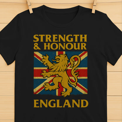 {"origin":"mayzing","colors":["Black","Black","Black","Black","Black","Black","Black","Black"],"sizes":["5XL","4XL","3XL","2XL","XL","L","M","S"],"isMainImage":false}