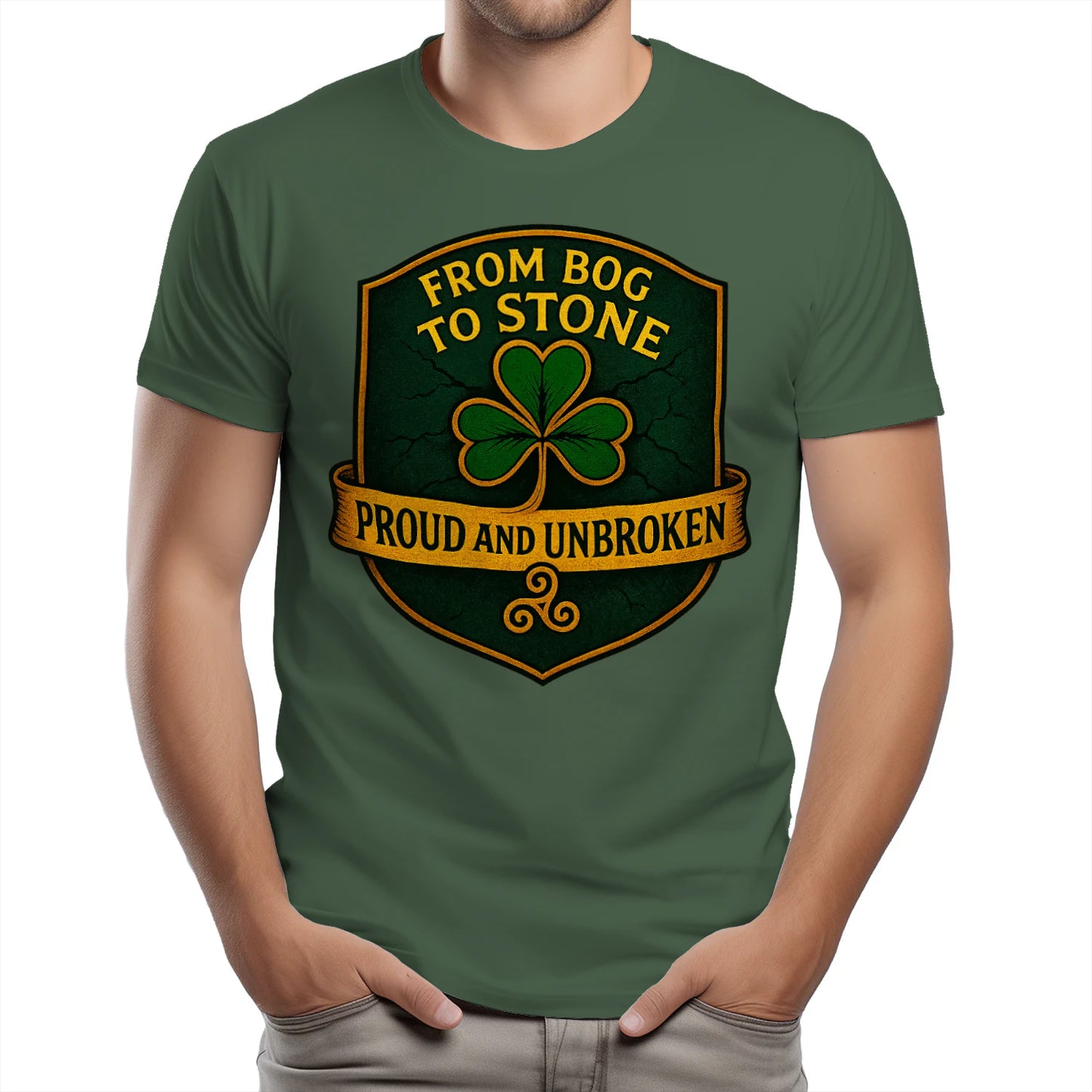 {"origin":"mayzing","colors":["Military Green","Military Green","Military Green","Military Green","Military Green","Military Green","Military Green","Military Green"],"sizes":["5XL","4XL","3XL","2XL","XL","L","M","S"],"isMainImage":true}