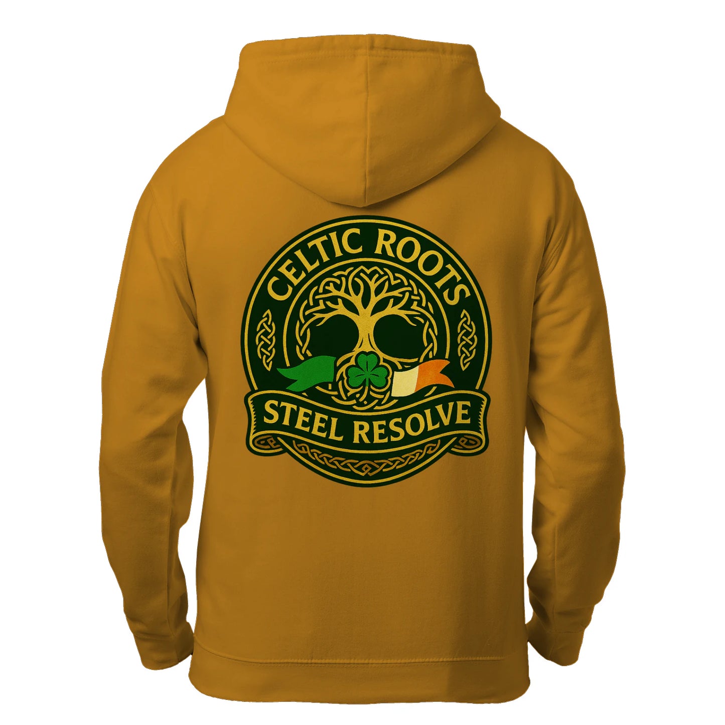 {"origin":"mayzing","colors":["Mustard","Mustard","Mustard","Mustard","Mustard"],"sizes":["2XL","XL","L","M","S"],"isMainImage":true}