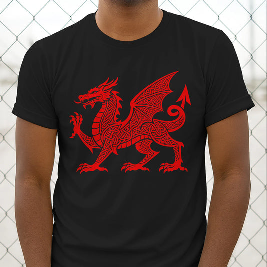 {"origin":"mayzing","colors":["Black","Black","Black","Black","Black","Black","Black","Black"],"sizes":["S","5XL","4XL","3XL","2XL","XL","L","M"],"isMainImage":true}