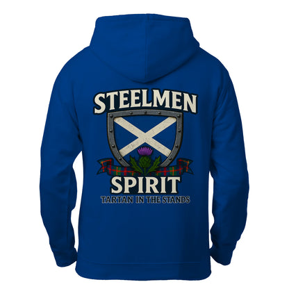 {"origin":"mayzing","colors":["Royal Blue","Royal Blue","Royal Blue","Royal Blue","Royal Blue"],"sizes":["2XL","XL","L","M","S"],"isMainImage":true}