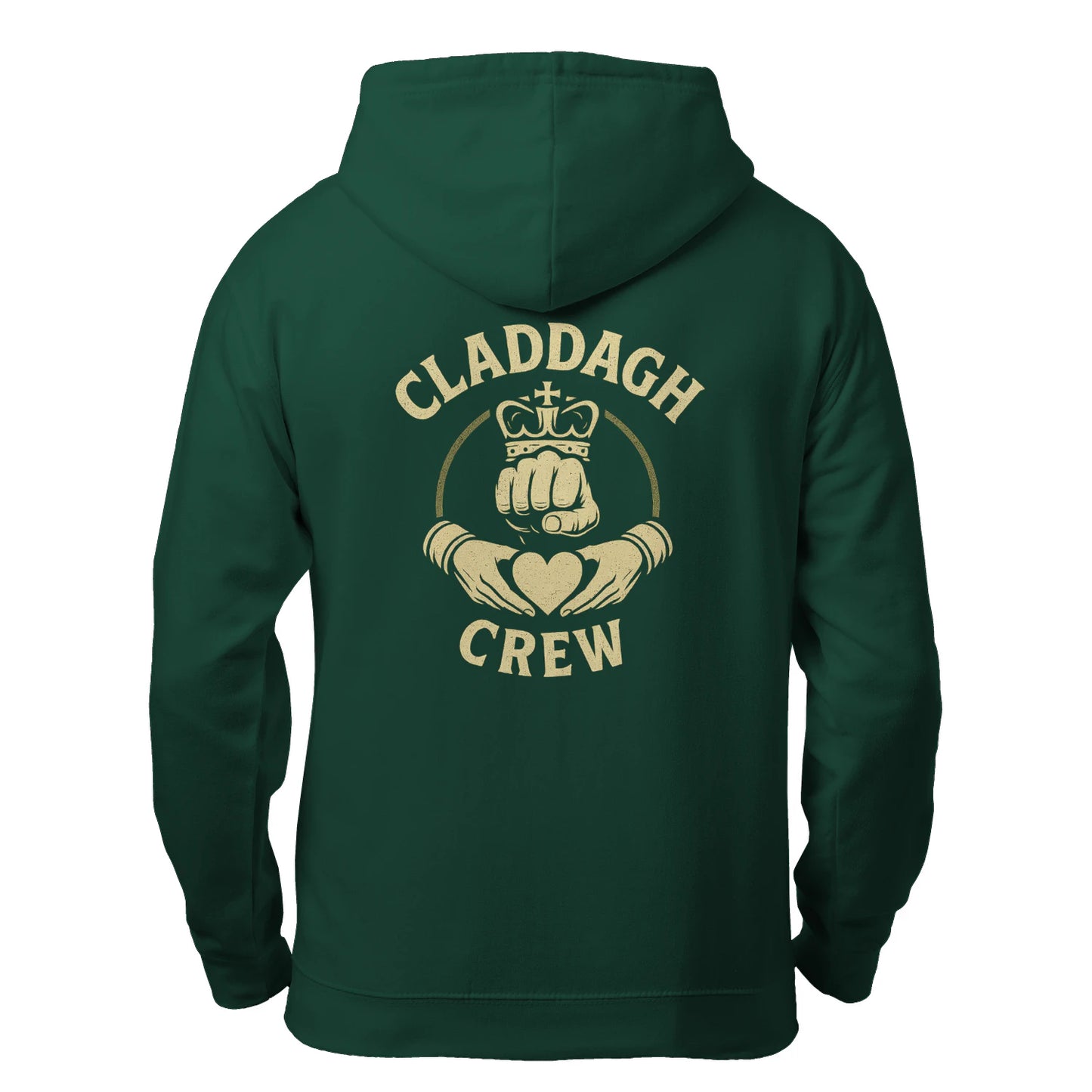 {"origin":"mayzing","colors":["Bottle Green","Bottle Green","Bottle Green","Bottle Green","Bottle Green"],"sizes":["2XL","XL","L","M","S"],"isMainImage":true}