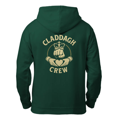 {"origin":"mayzing","colors":["Bottle Green","Bottle Green","Bottle Green","Bottle Green","Bottle Green"],"sizes":["2XL","XL","L","M","S"],"isMainImage":true}