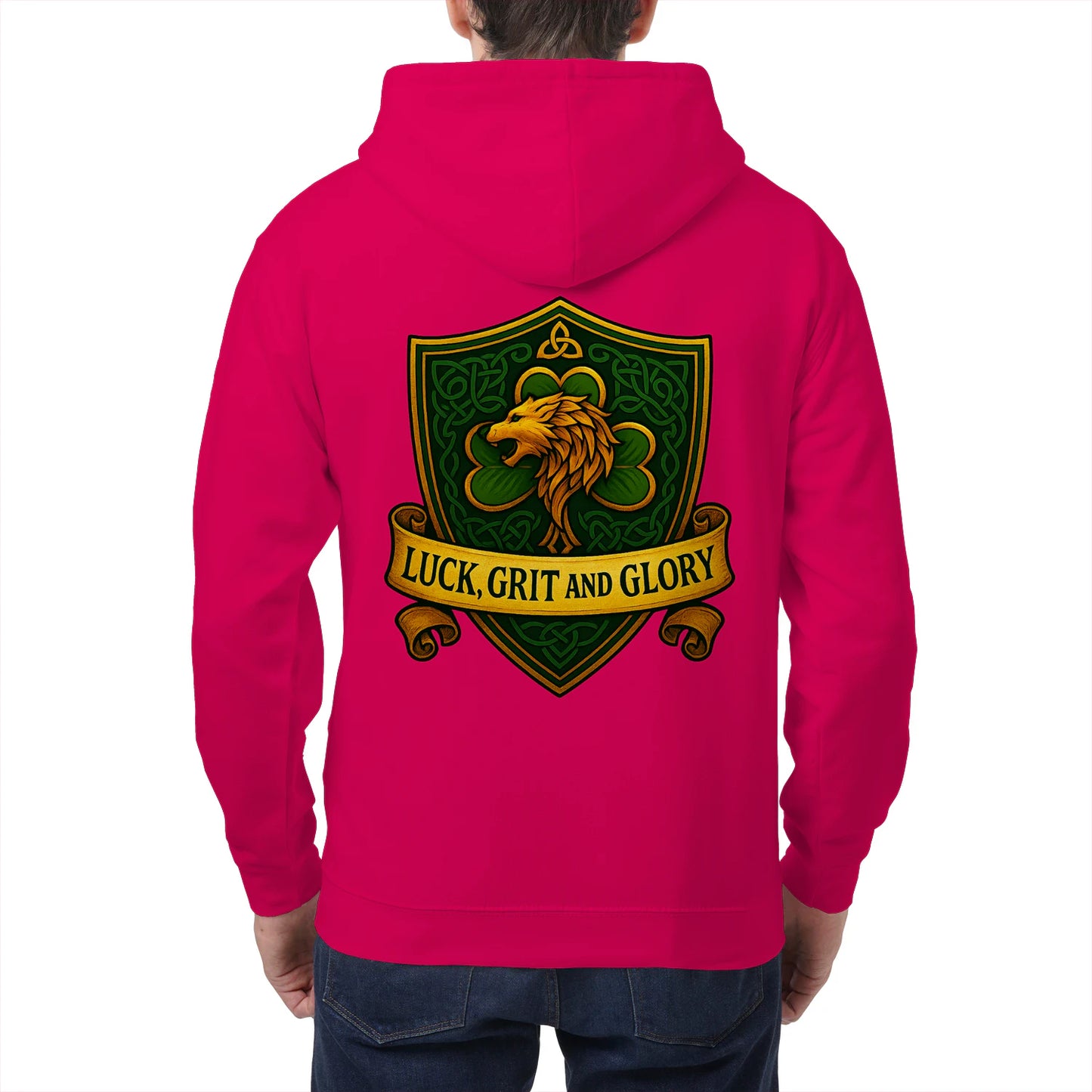 {"origin":"mayzing","colors":["Hot Pink","Hot Pink","Hot Pink","Hot Pink","Hot Pink"],"sizes":["2XL","XL","L","M","S"],"isMainImage":false}