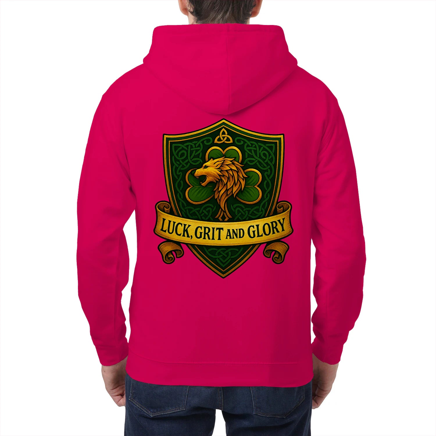 {"origin":"mayzing","colors":["Hot Pink","Hot Pink","Hot Pink","Hot Pink","Hot Pink"],"sizes":["2XL","XL","L","M","S"],"isMainImage":false}