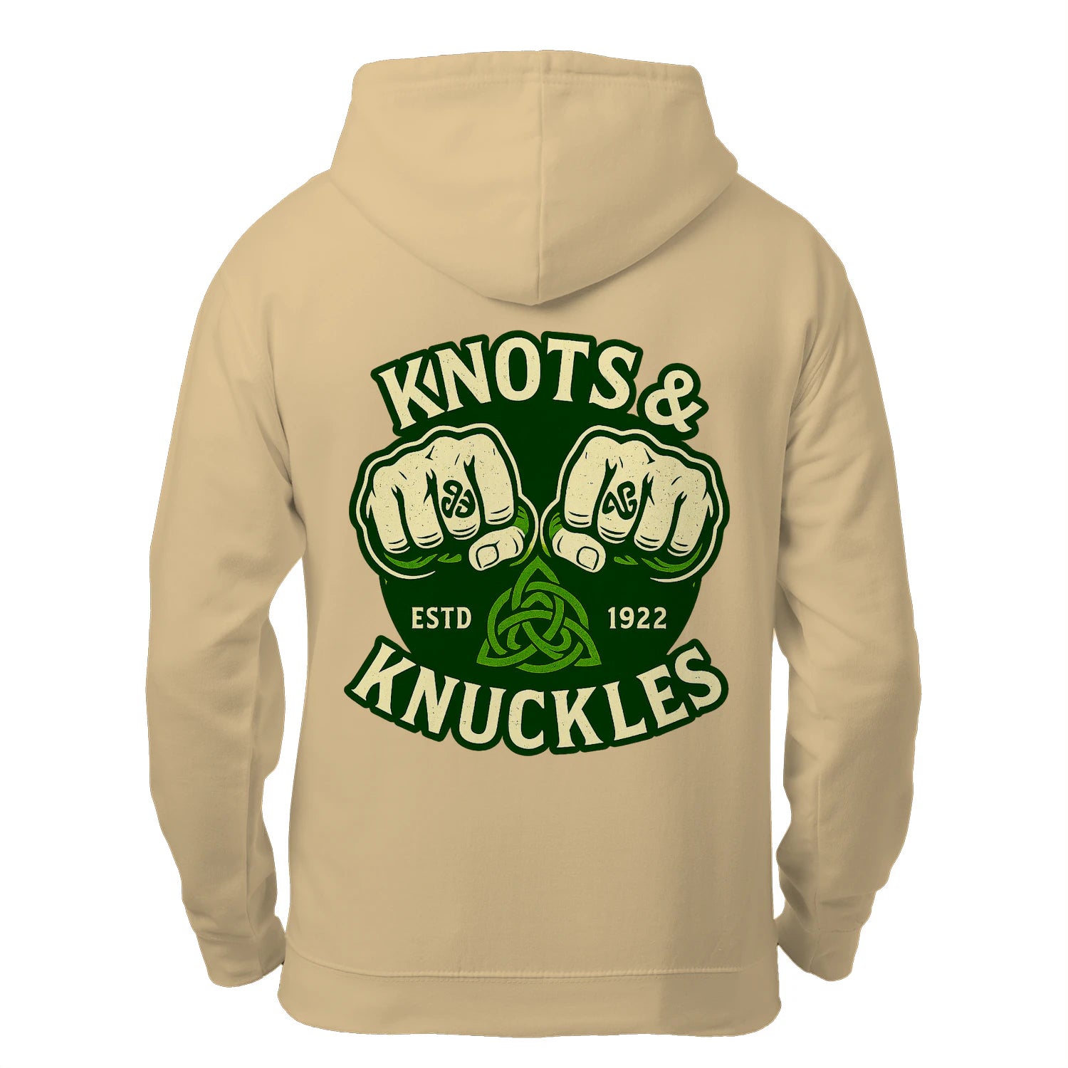 {"origin":"mayzing","colors":["Desert Sand","Desert Sand","Desert Sand","Desert Sand","Desert Sand"],"sizes":["S","2XL","XL","L","M"],"isMainImage":true}