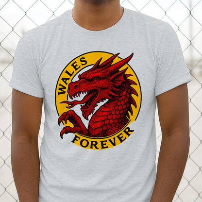 {"origin":"mayzing","colors":["Sport Grey","Sport Grey","Sport Grey","Sport Grey","Sport Grey","Sport Grey","Sport Grey","Sport Grey"],"sizes":["5XL","4XL","3XL","2XL","XL","L","M","S"],"isMainImage":true}