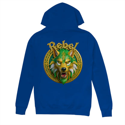 {"origin":"mayzing","colors":["Royal Blue","Royal Blue","Royal Blue","Royal Blue","Royal Blue"],"sizes":["2XL","XL","L","M","S"],"isMainImage":false}