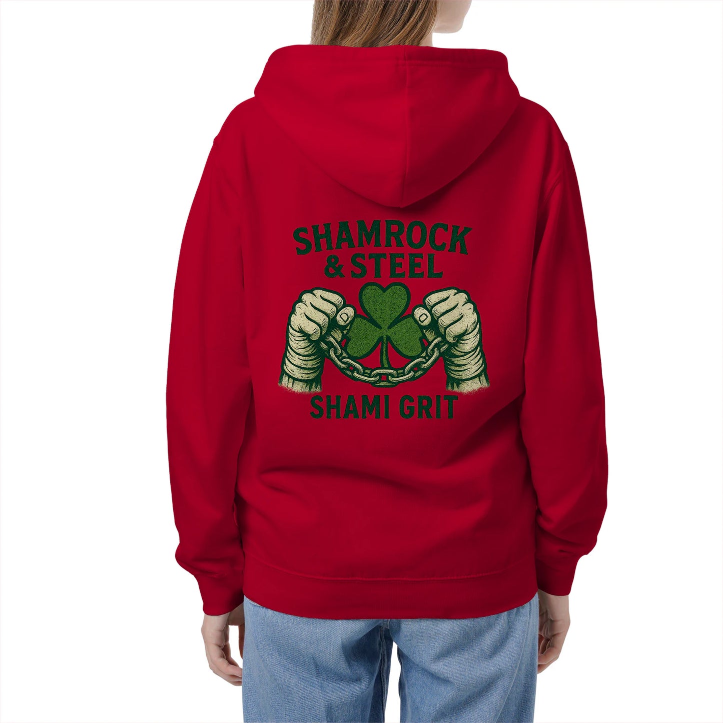 {"origin":"mayzing","colors":["Fire Red","Fire Red","Fire Red","Fire Red","Fire Red"],"sizes":["2XL","XL","L","M","S"],"isMainImage":false}