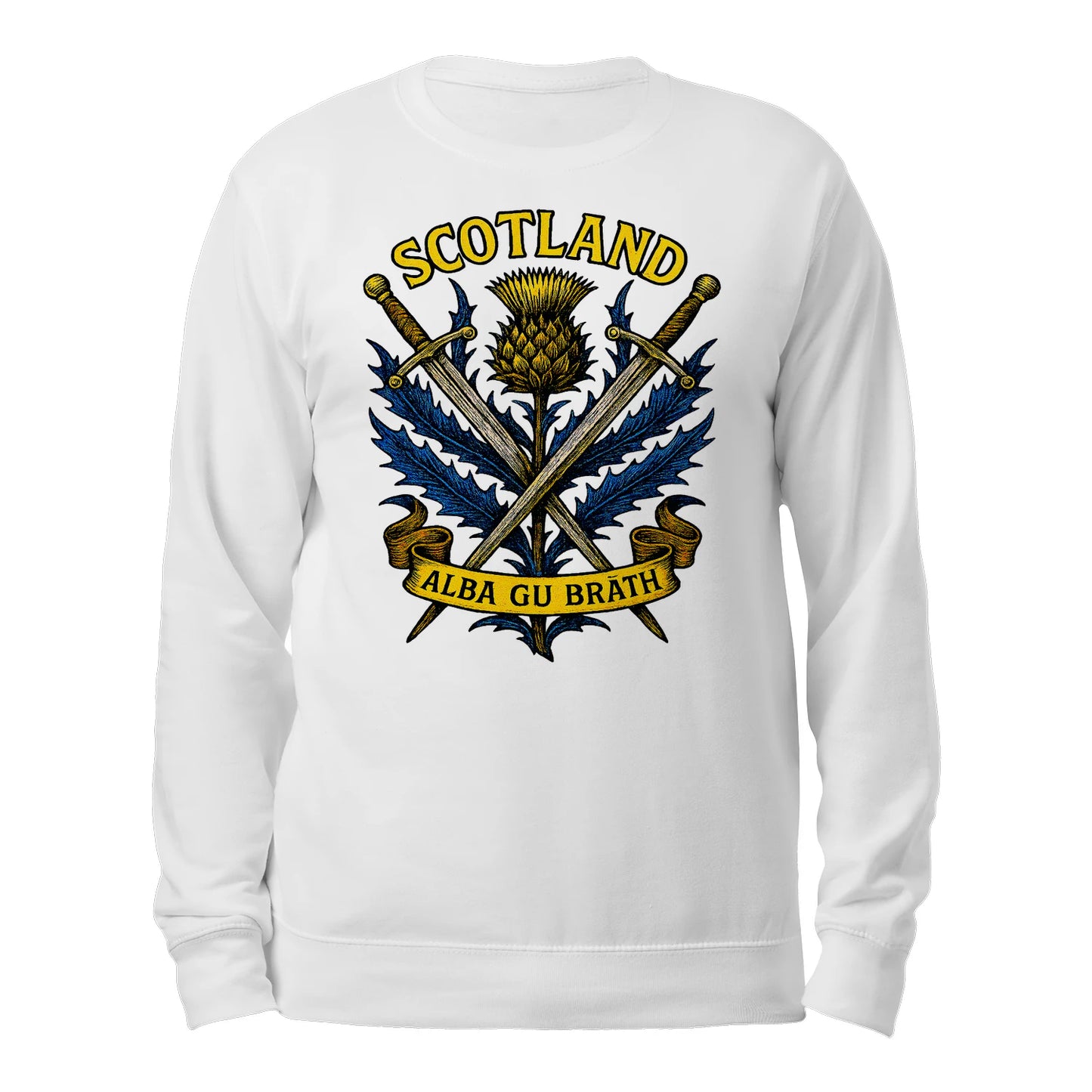 {"origin":"mayzing","colors":["White","White","White","White","White"],"sizes":["S","2XL","XL","L","M"],"isMainImage":true}