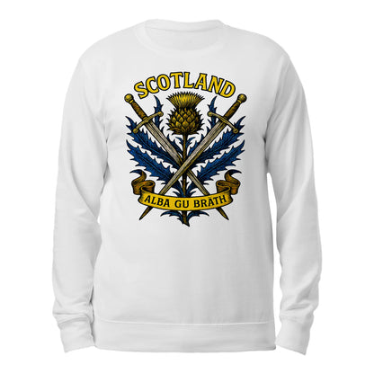 {"origin":"mayzing","colors":["White","White","White","White","White"],"sizes":["S","2XL","XL","L","M"],"isMainImage":true}