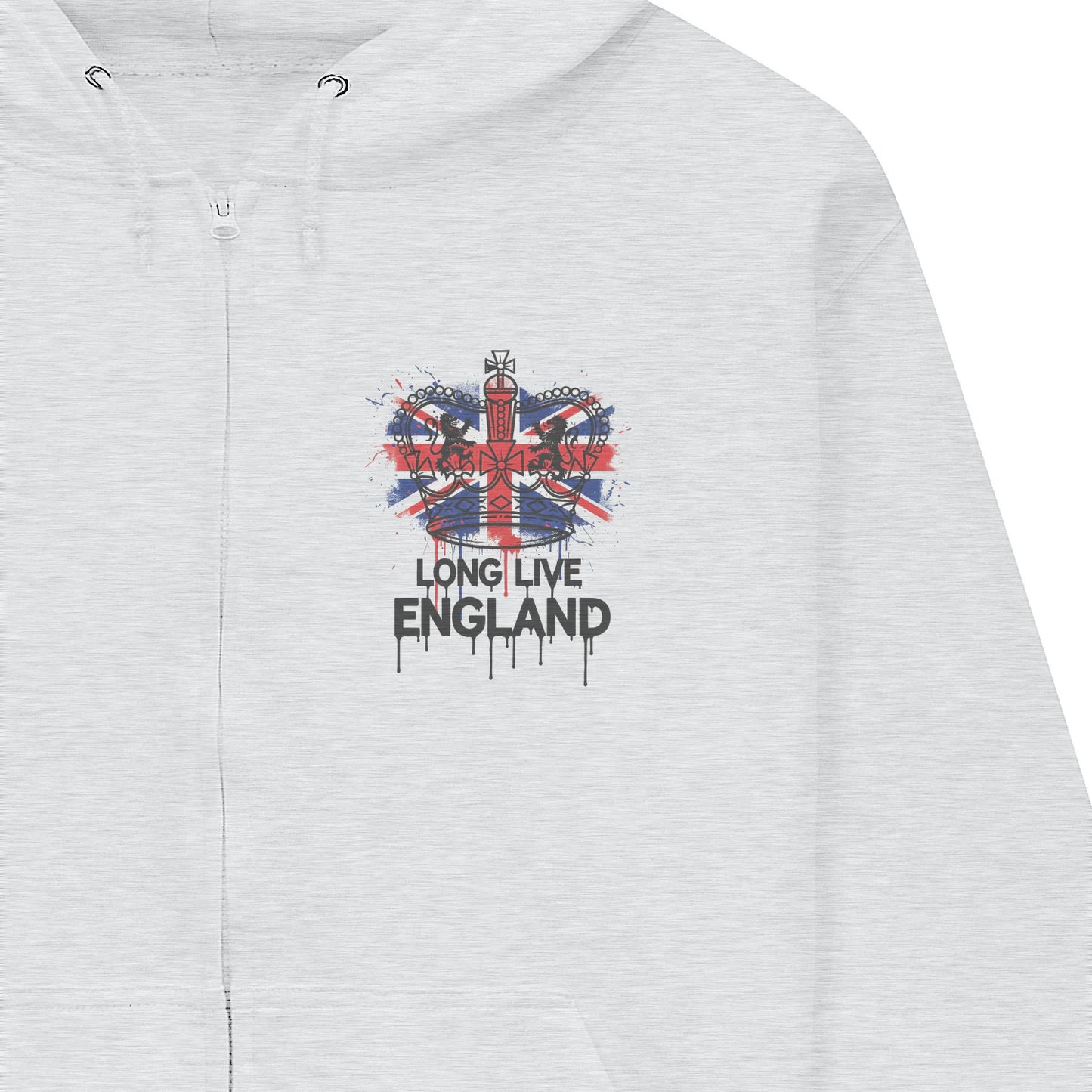 {"origin":"mayzing","colors":["Ash","Ash","Ash","Ash","Ash"],"sizes":["2XL","XL","L","M","S"],"isMainImage":false}