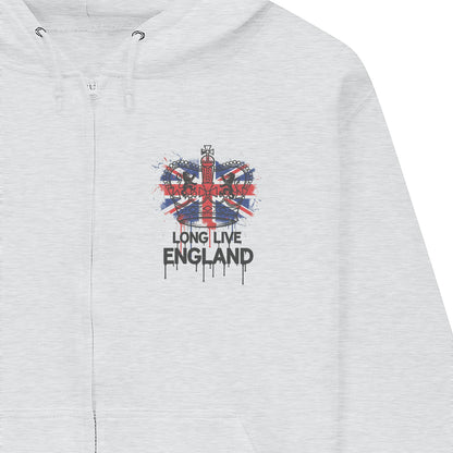 {"origin":"mayzing","colors":["Ash","Ash","Ash","Ash","Ash"],"sizes":["2XL","XL","L","M","S"],"isMainImage":false}