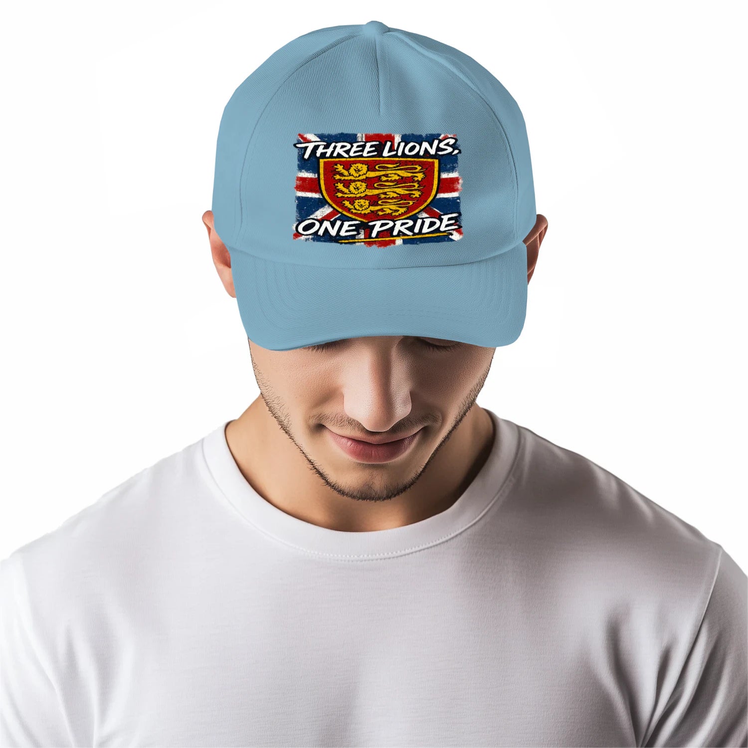 {"origin":"mayzing","colors":["Light Blue"],"sizes":["Adult"],"isMainImage":false}