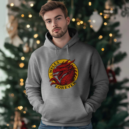 {"origin":"mayzing","colors":["Heather Grey","Heather Grey","Heather Grey","Heather Grey","Heather Grey","Heather Grey","Heather Grey","Heather Grey"],"sizes":["5XL","4XL","3XL","2XL","XL","L","M","S"],"isMainImage":false}