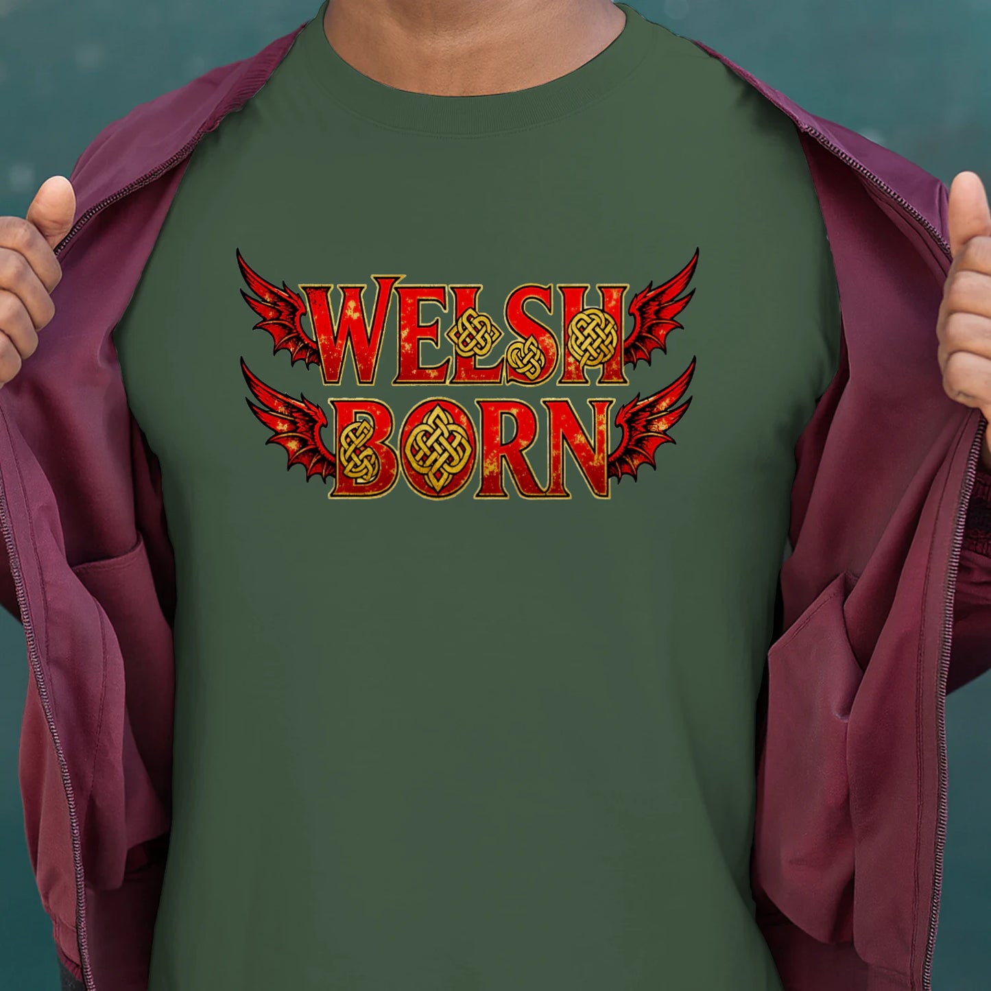 {"origin":"mayzing","colors":["Military Green","Military Green","Military Green","Military Green","Military Green","Military Green","Military Green","Military Green"],"sizes":["5XL","4XL","3XL","2XL","XL","L","M","S"],"isMainImage":false}