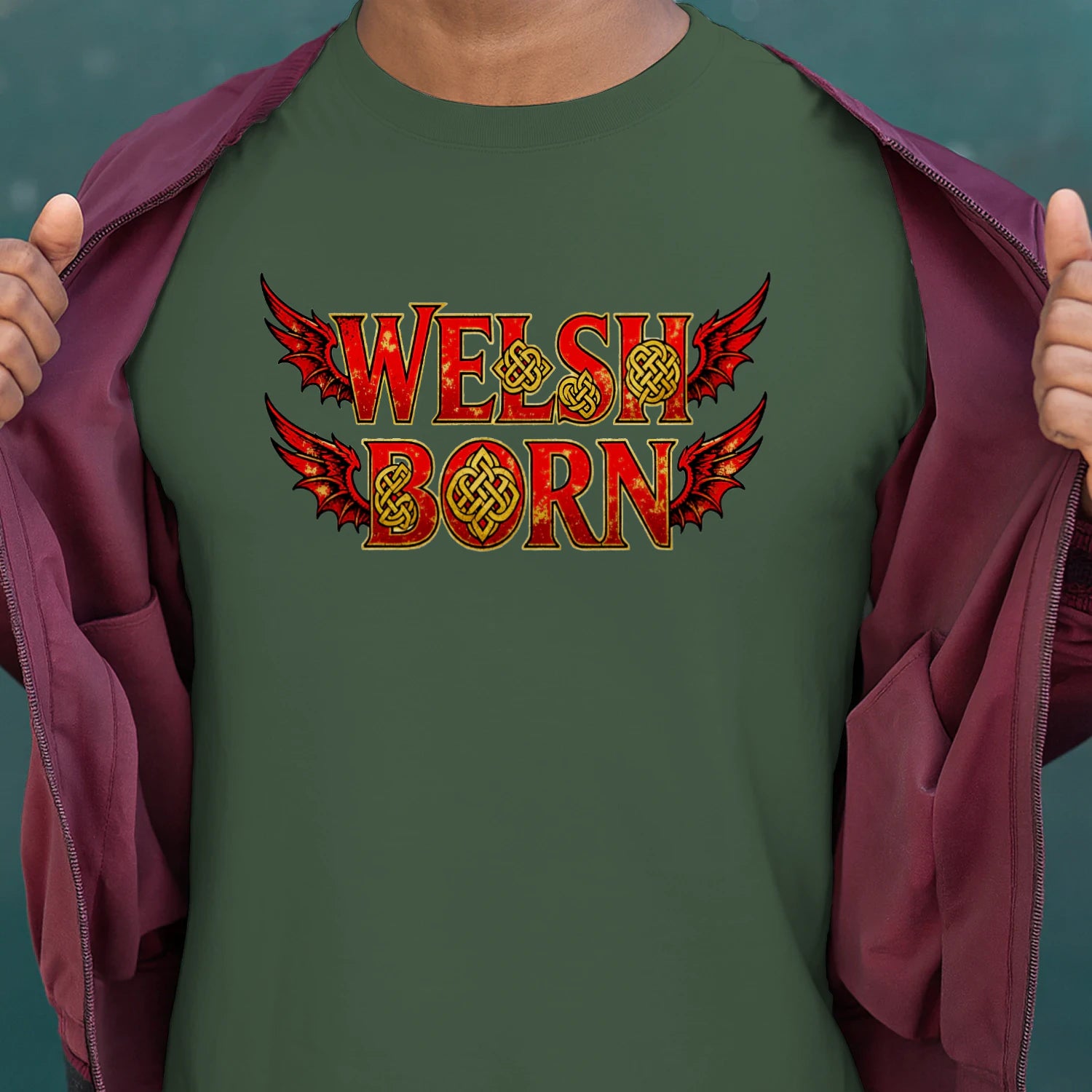 {"origin":"mayzing","colors":["Military Green","Military Green","Military Green","Military Green","Military Green","Military Green","Military Green","Military Green"],"sizes":["5XL","4XL","3XL","2XL","XL","L","M","S"],"isMainImage":false}