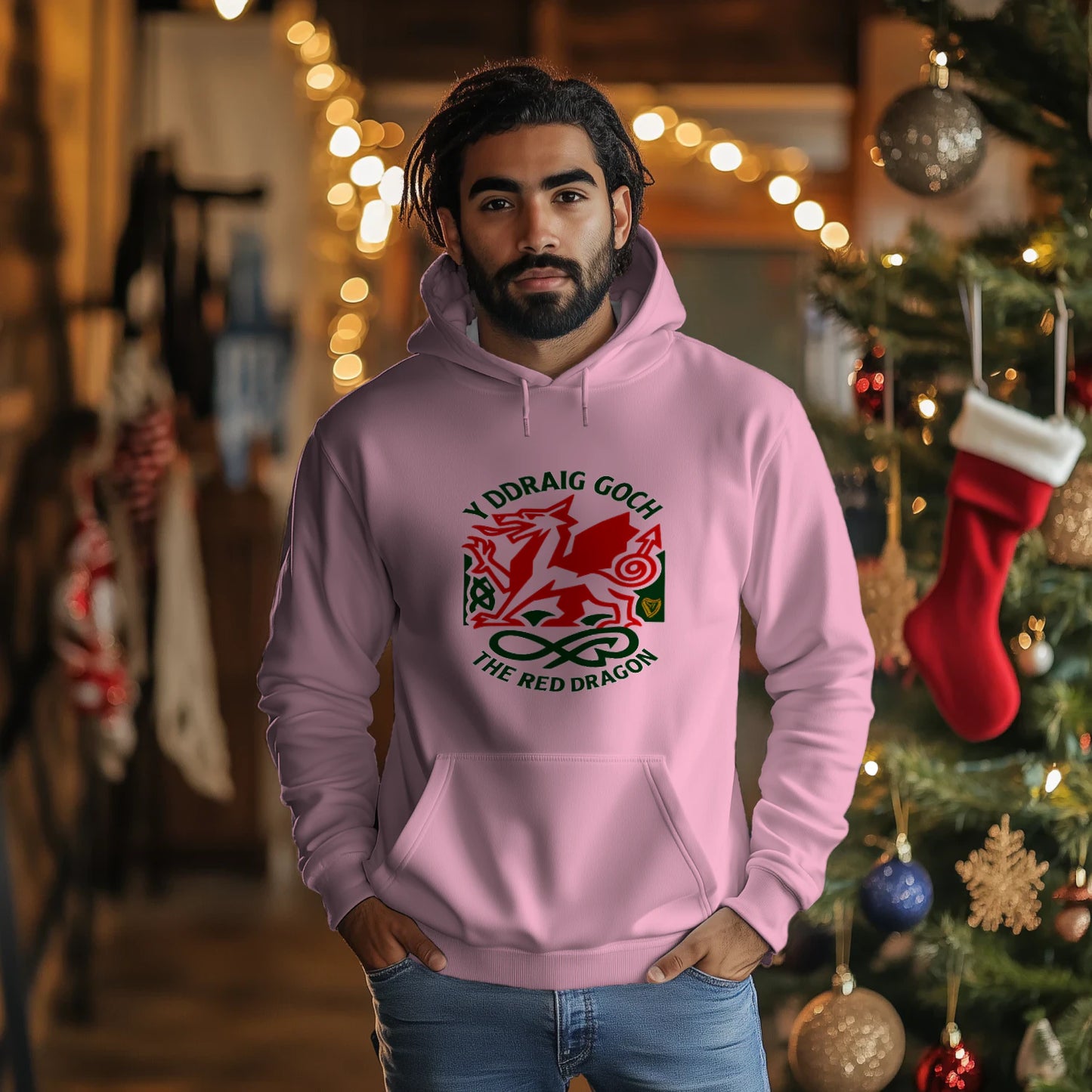 {"origin":"mayzing","colors":["Baby Pink","Baby Pink","Baby Pink","Baby Pink","Baby Pink","Baby Pink"],"sizes":["3XL","2XL","XL","L","M","S"],"isMainImage":true}