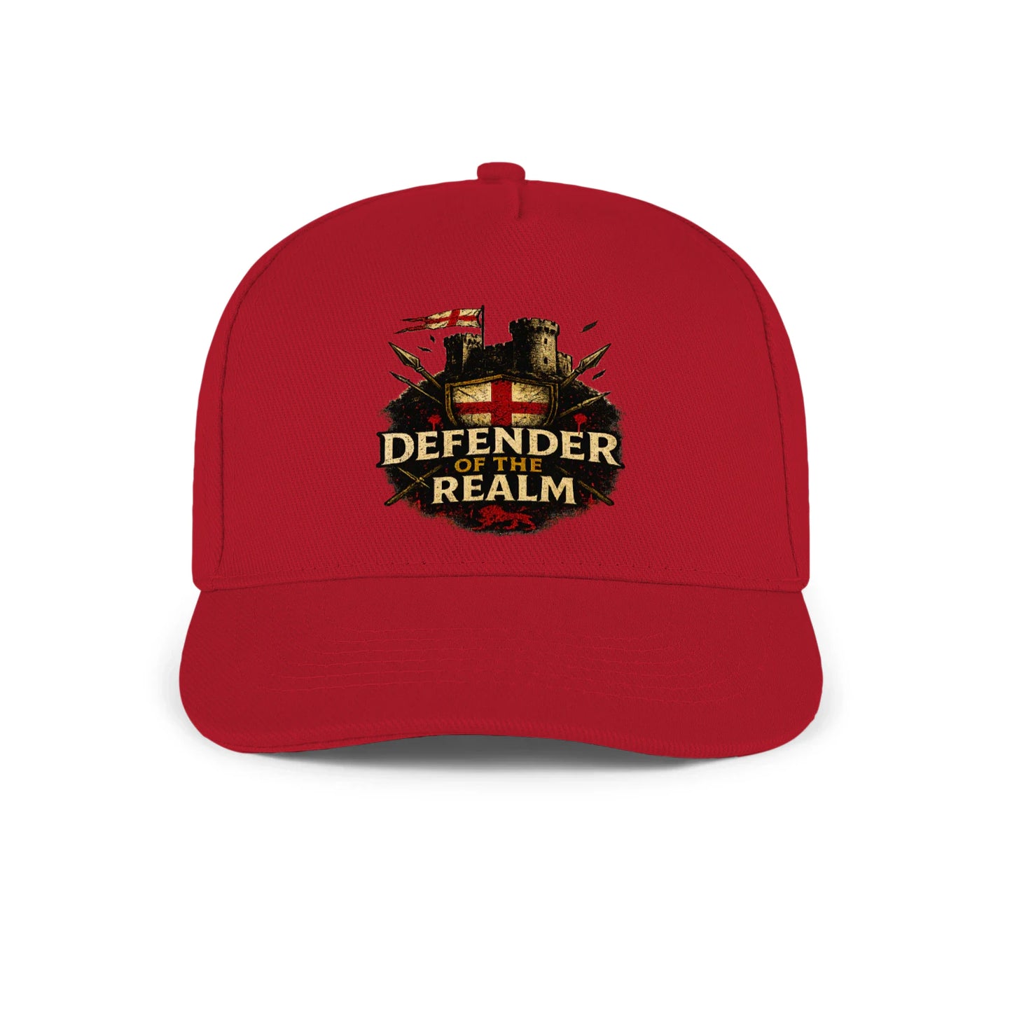 {"origin":"mayzing","colors":["Red"],"sizes":["Adult"],"isMainImage":true}