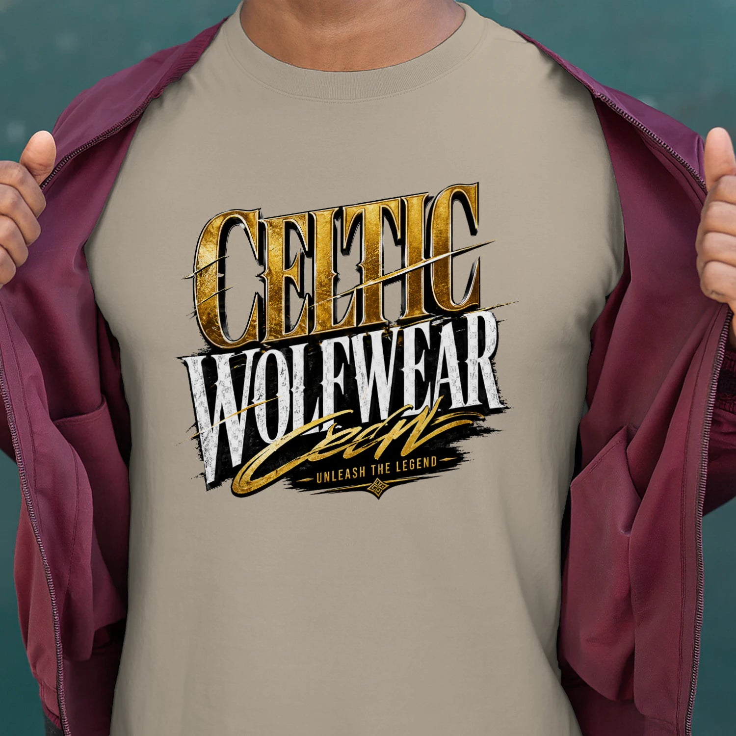 {"origin":"mayzing","colors":["Sand","Sand","Sand","Sand","Sand","Sand","Sand"],"sizes":["S","4XL","3XL","2XL","XL","L","M"],"isMainImage":false,"isCustomMockup":false}