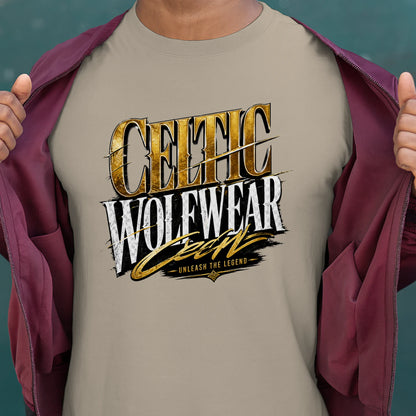 {"origin":"mayzing","colors":["Sand","Sand","Sand","Sand","Sand","Sand","Sand"],"sizes":["S","4XL","3XL","2XL","XL","L","M"],"isMainImage":false,"isCustomMockup":false}