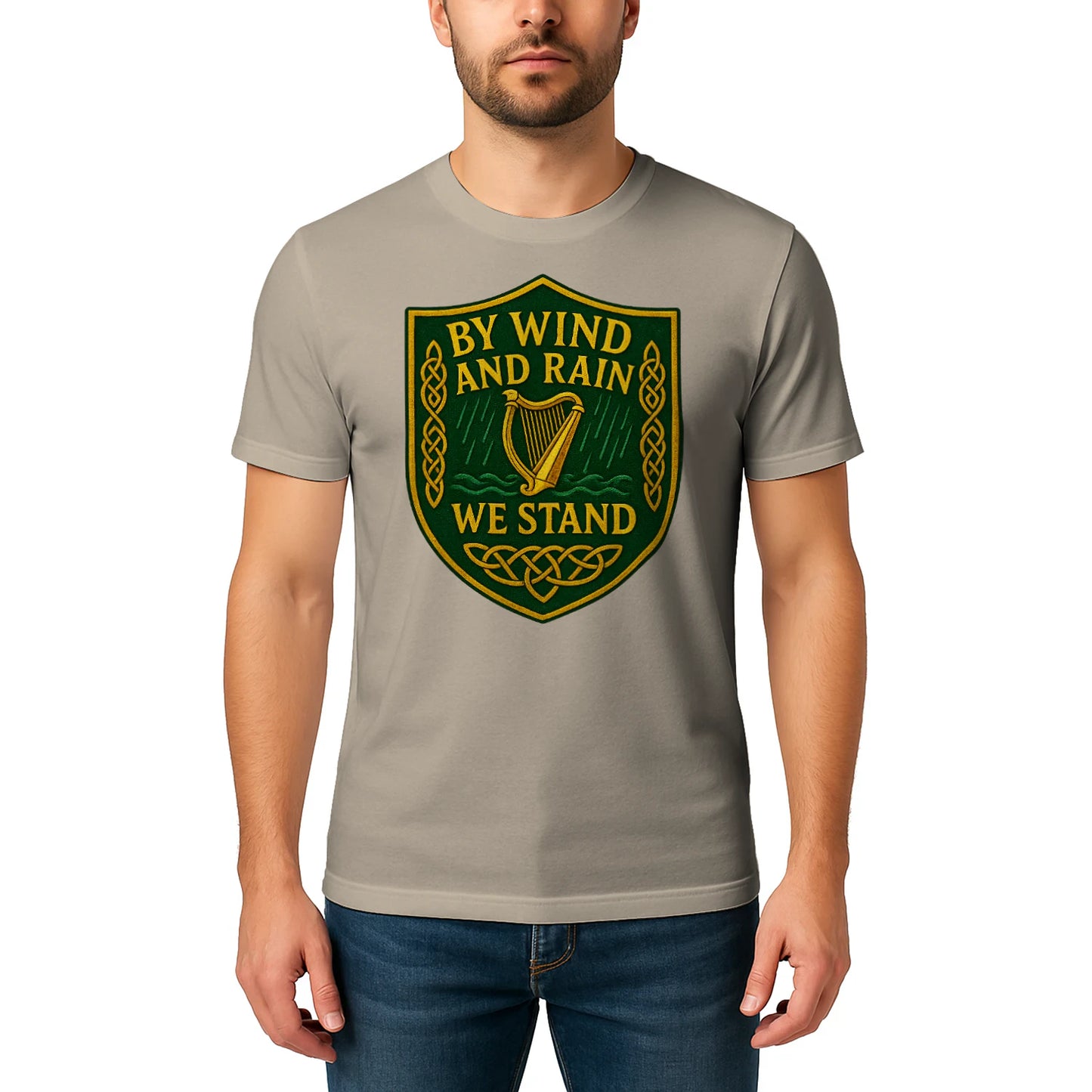 {"origin":"mayzing","colors":["Sand","Sand","Sand","Sand","Sand","Sand","Sand","Sand"],"sizes":["5XL","4XL","3XL","2XL","XL","L","M","S"],"isMainImage":false}