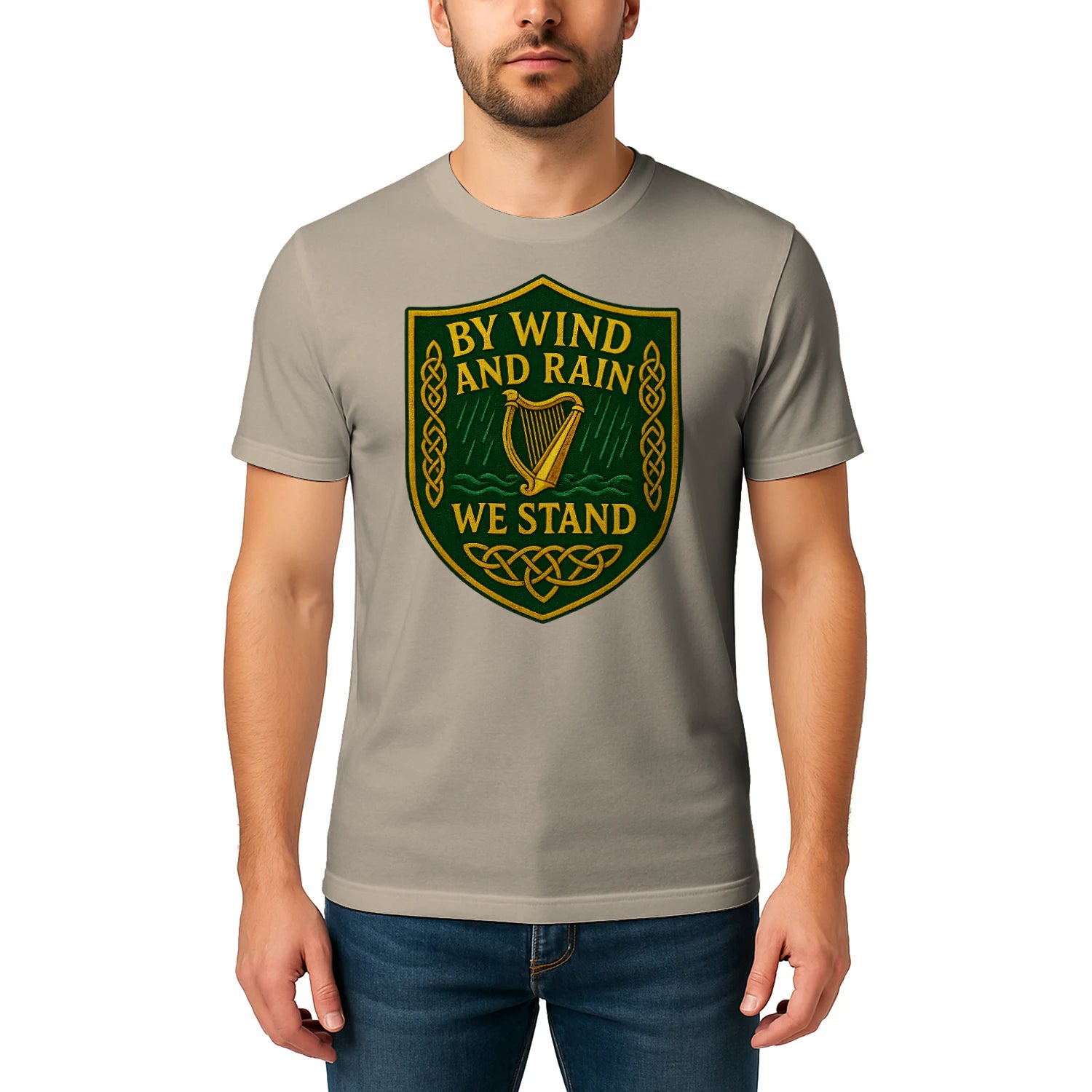 {"origin":"mayzing","colors":["Sand","Sand","Sand","Sand","Sand","Sand","Sand","Sand"],"sizes":["5XL","4XL","3XL","2XL","XL","L","M","S"],"isMainImage":false}