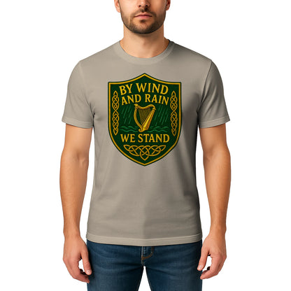 {"origin":"mayzing","colors":["Sand","Sand","Sand","Sand","Sand","Sand","Sand","Sand"],"sizes":["5XL","4XL","3XL","2XL","XL","L","M","S"],"isMainImage":false}