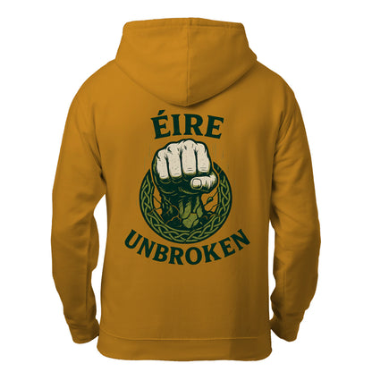 {"origin":"mayzing","colors":["Mustard","Mustard","Mustard","Mustard","Mustard"],"sizes":["2XL","XL","L","M","S"],"isMainImage":true}