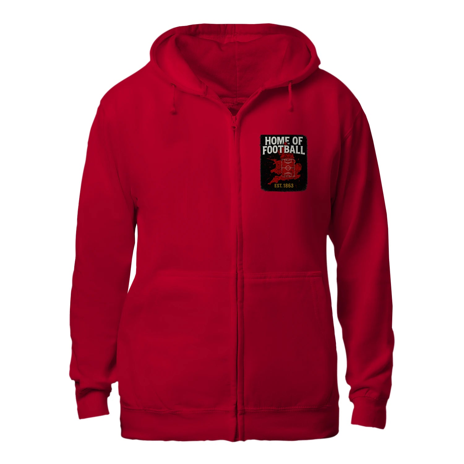 {"origin":"mayzing","colors":["Fire Red","Fire Red","Fire Red","Fire Red","Fire Red"],"sizes":["2XL","XL","L","M","S"],"isMainImage":false}