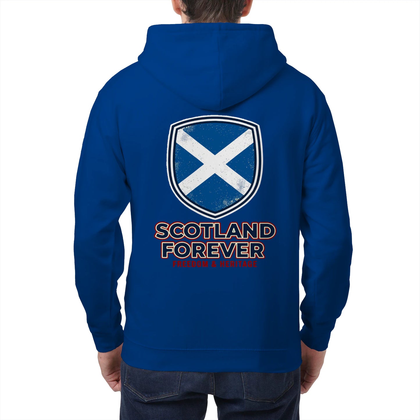 {"origin":"mayzing","colors":["Royal Blue","Royal Blue","Royal Blue","Royal Blue","Royal Blue"],"sizes":["2XL","XL","L","M","S"],"isMainImage":false}