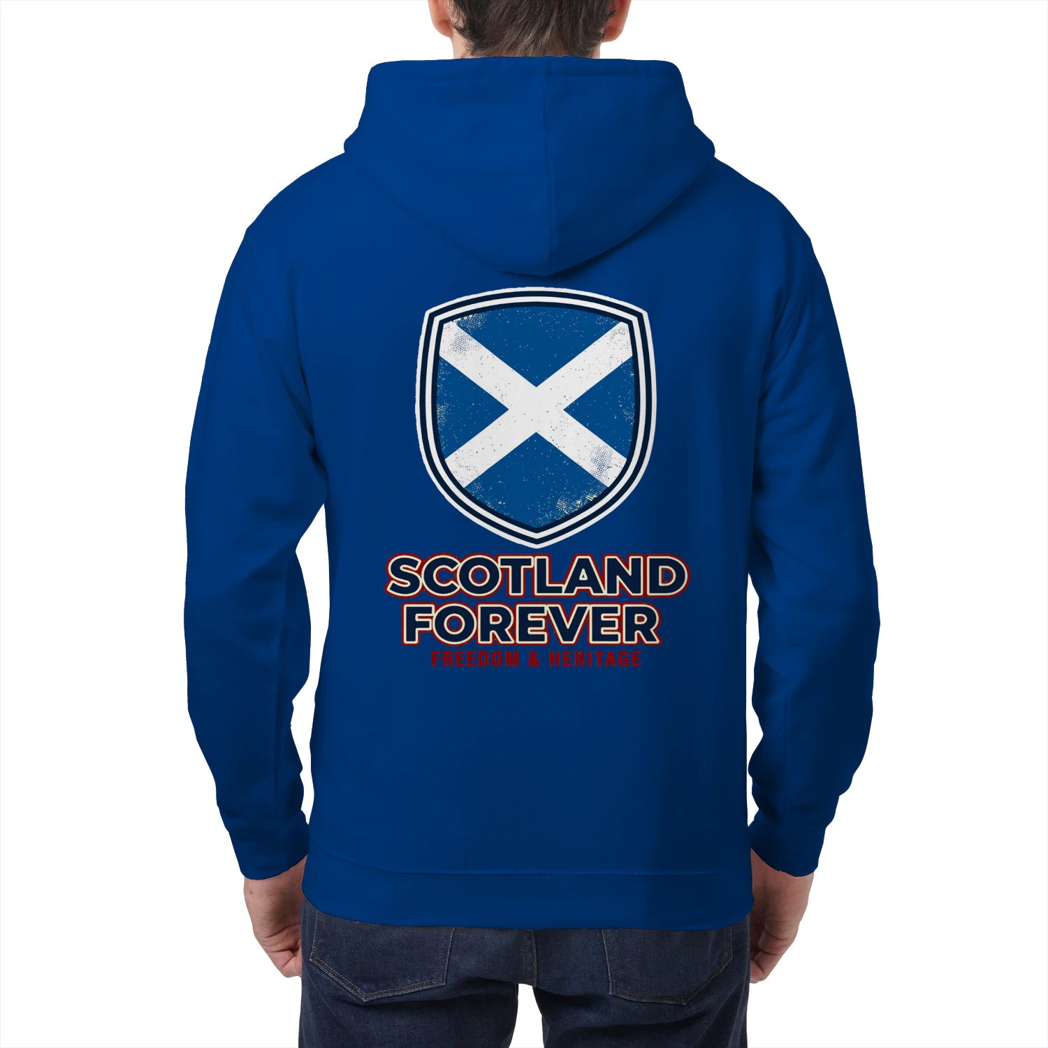 {"origin":"mayzing","colors":["Royal Blue","Royal Blue","Royal Blue","Royal Blue","Royal Blue"],"sizes":["2XL","XL","L","M","S"],"isMainImage":false}