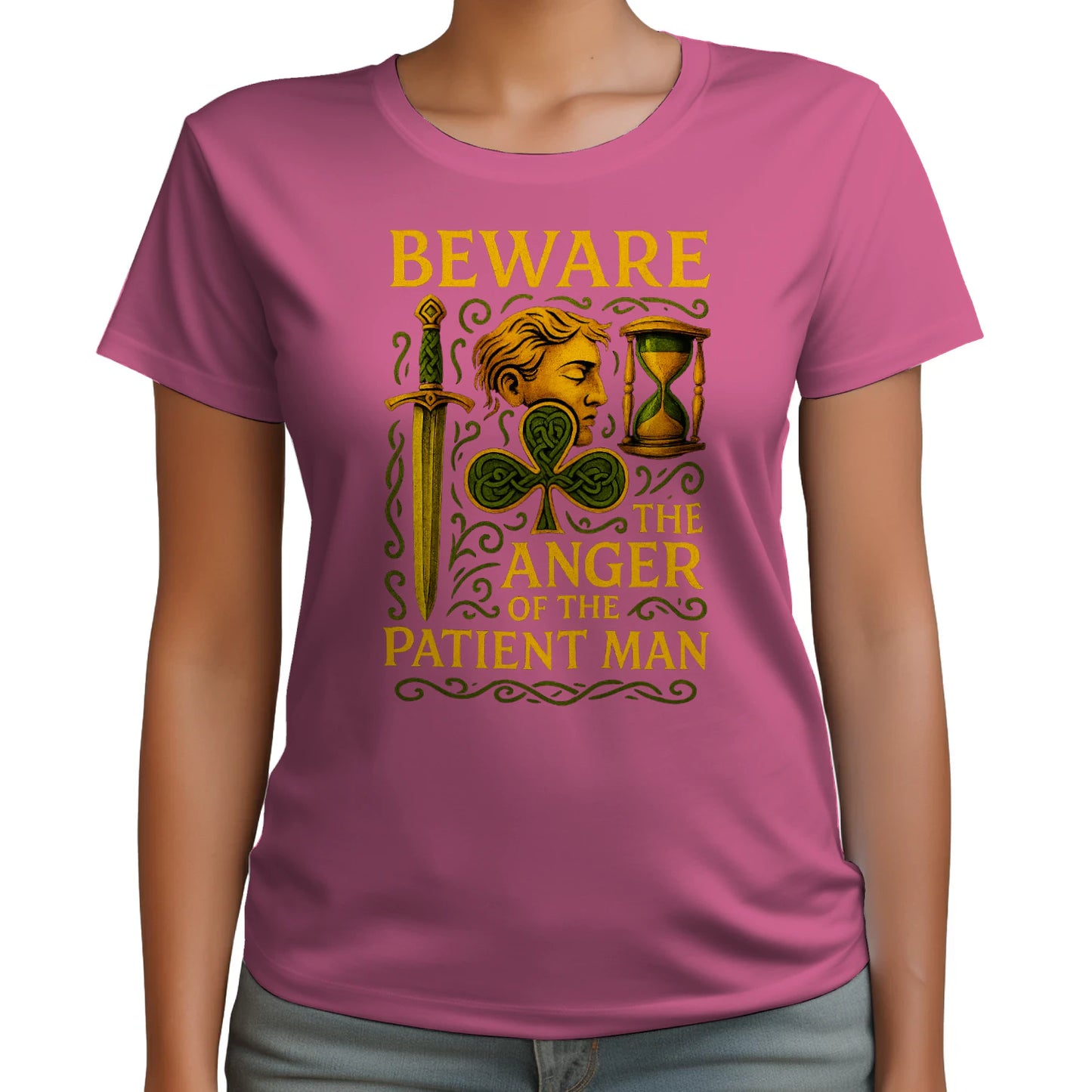 {"origin":"mayzing","colors":["Azalea","Azalea","Azalea","Azalea","Azalea"],"sizes":["2XL","XL","L","M","S"],"isMainImage":false}