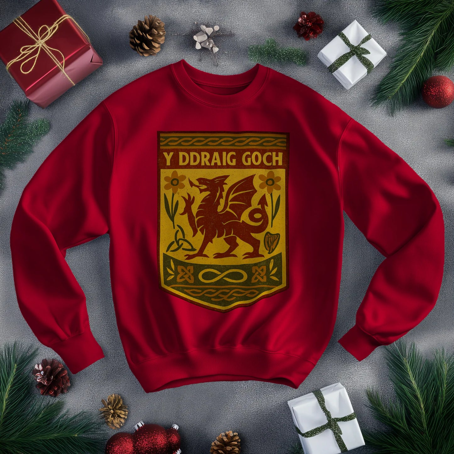 {"origin":"mayzing","colors":["Red","Red","Red","Red","Red","Red"],"sizes":["S","3XL","2XL","XL","L","M"],"isMainImage":false}