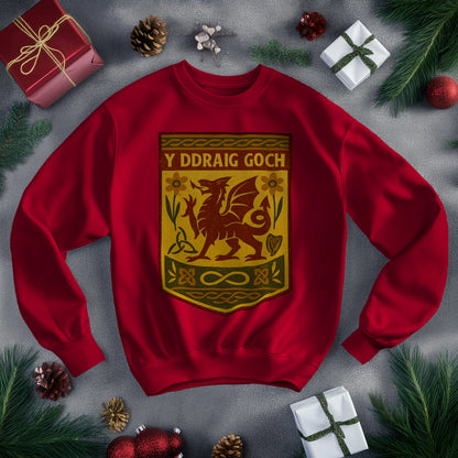 {"origin":"mayzing","colors":["Red","Red","Red","Red","Red","Red"],"sizes":["S","3XL","2XL","XL","L","M"],"isMainImage":false}