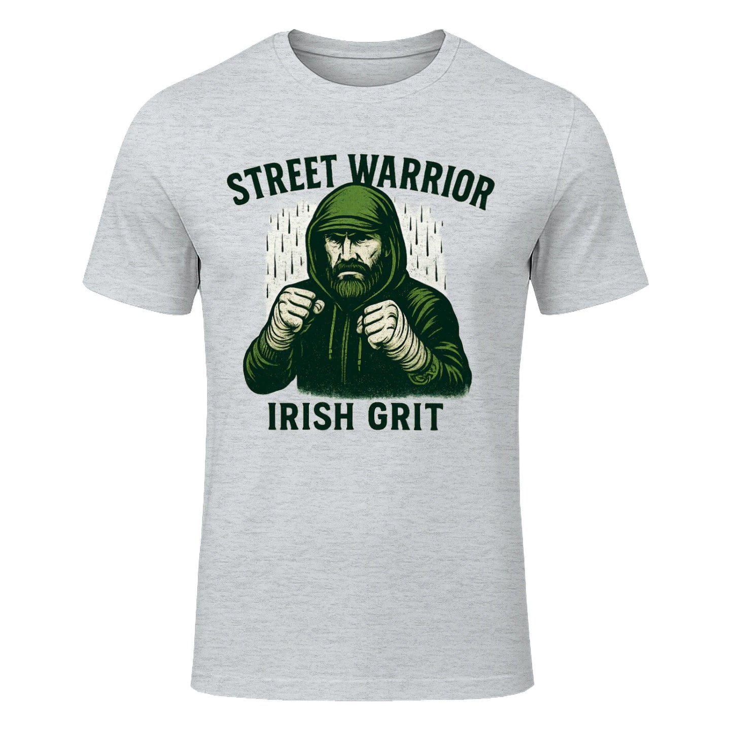 {"origin":"mayzing","colors":["Sport Grey","Sport Grey","Sport Grey","Sport Grey","Sport Grey","Sport Grey","Sport Grey"],"sizes":["4XL","3XL","2XL","XL","L","M","S"],"isMainImage":false}