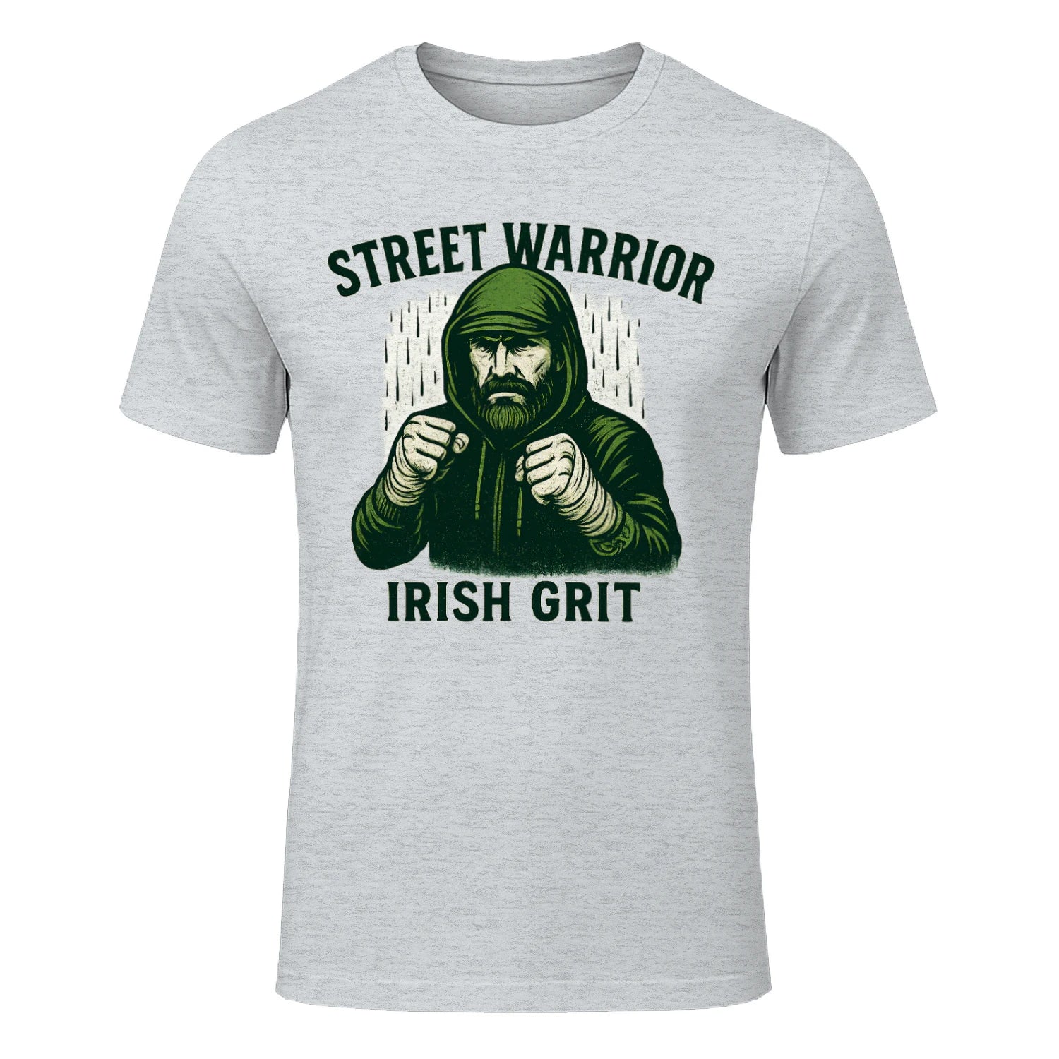 {"origin":"mayzing","colors":["Sport Grey","Sport Grey","Sport Grey","Sport Grey","Sport Grey","Sport Grey","Sport Grey"],"sizes":["4XL","3XL","2XL","XL","L","M","S"],"isMainImage":false}