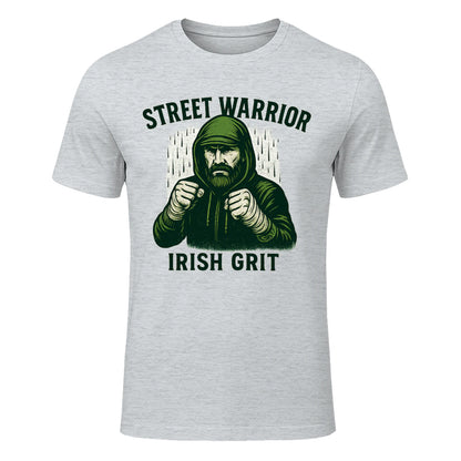 {"origin":"mayzing","colors":["Sport Grey","Sport Grey","Sport Grey","Sport Grey","Sport Grey","Sport Grey","Sport Grey"],"sizes":["4XL","3XL","2XL","XL","L","M","S"],"isMainImage":false}