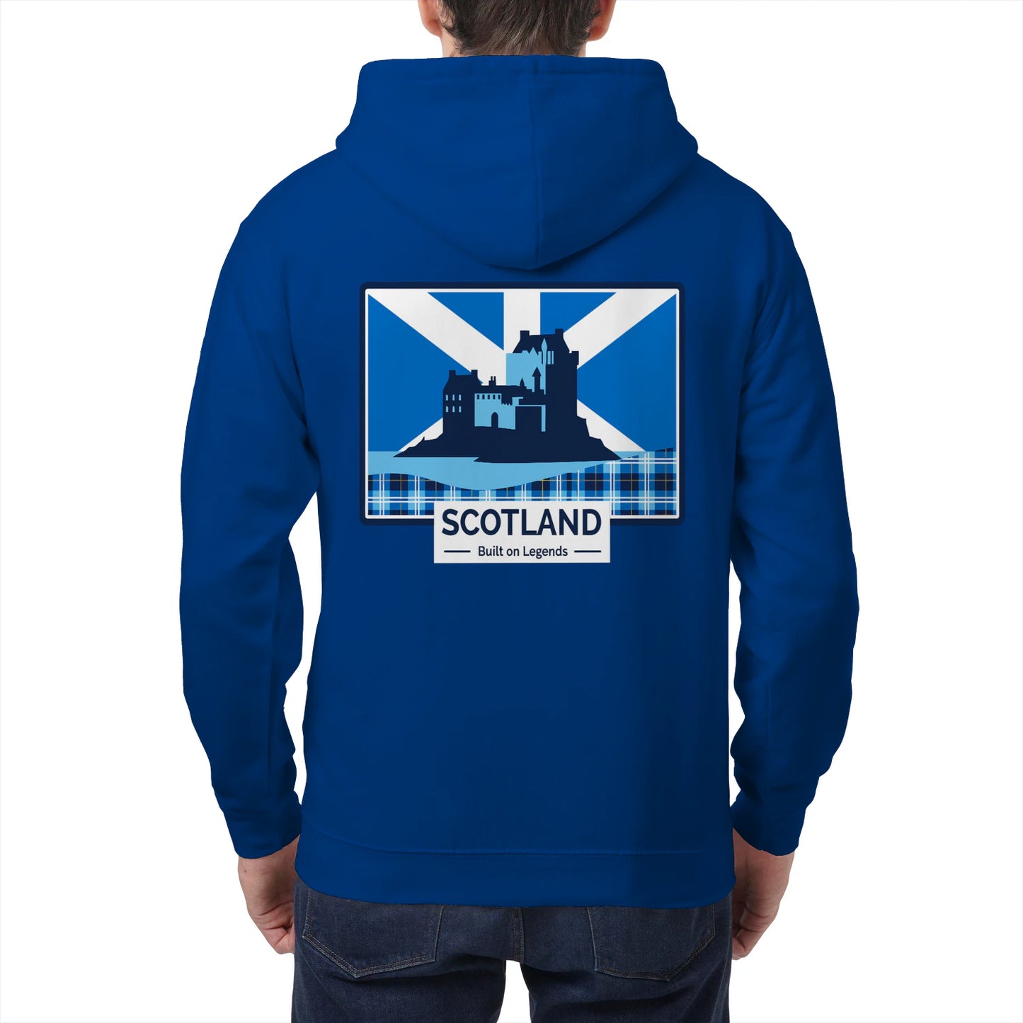 {"origin":"mayzing","colors":["Royal Blue","Royal Blue","Royal Blue","Royal Blue","Royal Blue"],"sizes":["2XL","XL","L","M","S"],"isMainImage":false}