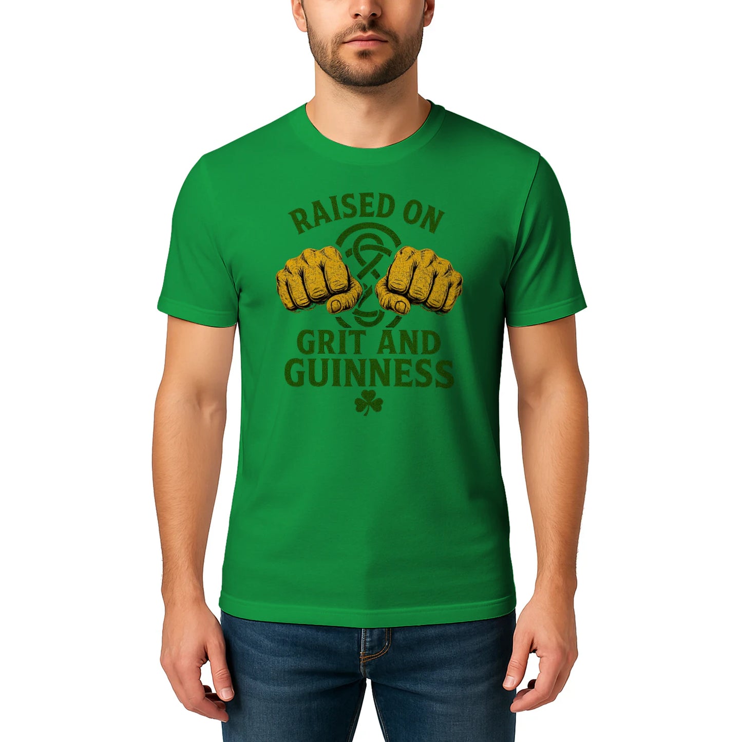 {"origin":"mayzing","colors":["Irish Green","Irish Green","Irish Green","Irish Green","Irish Green","Irish Green"],"sizes":["3XL","2XL","XL","L","M","S"],"isMainImage":false}