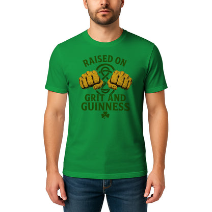 {"origin":"mayzing","colors":["Irish Green","Irish Green","Irish Green","Irish Green","Irish Green","Irish Green"],"sizes":["3XL","2XL","XL","L","M","S"],"isMainImage":false}