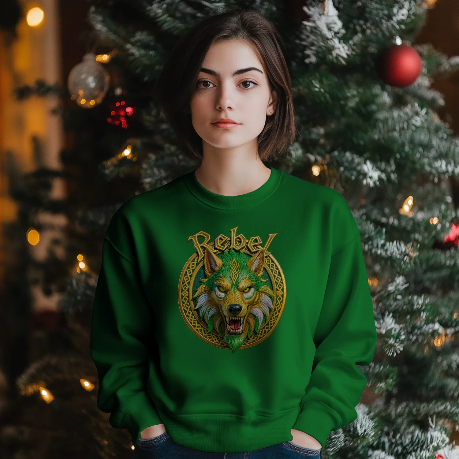 {"origin":"mayzing","colors":["Kelly Green","Kelly Green","Kelly Green","Kelly Green","Kelly Green"],"sizes":["2XL","XL","L","M","S"],"isMainImage":false}