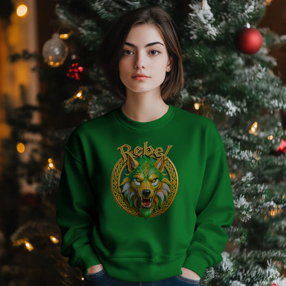 {"origin":"mayzing","colors":["Kelly Green","Kelly Green","Kelly Green","Kelly Green","Kelly Green"],"sizes":["2XL","XL","L","M","S"],"isMainImage":false}